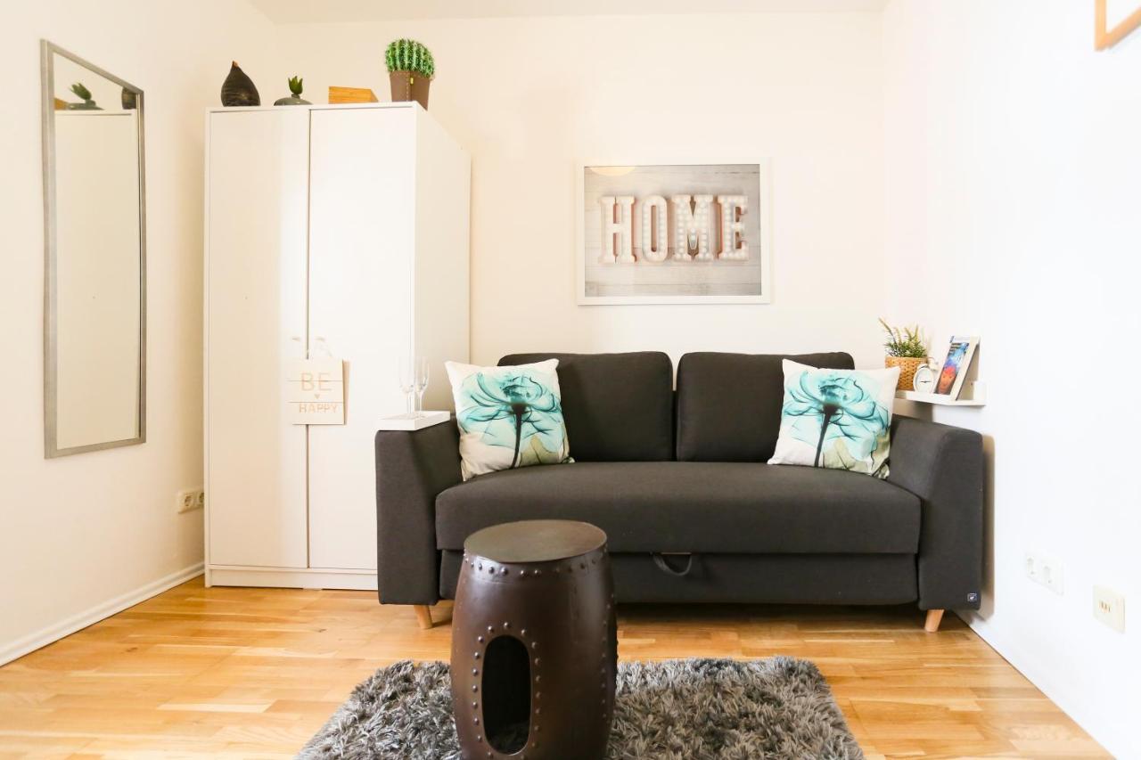 Sweet - Super Apartment *