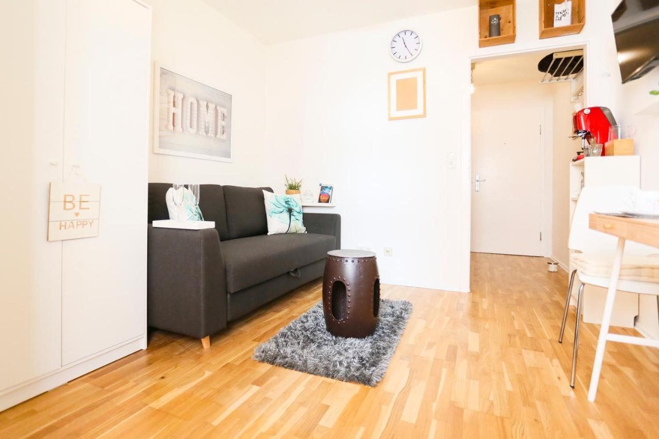 Sweet - Super Apartment